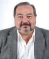 Miguel Ramírez Muñoz Miguel Ramírez Muñoz