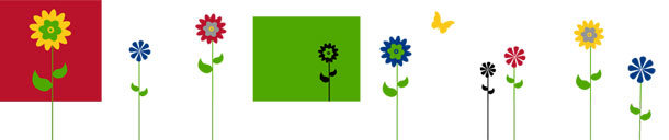 Banner gestión de residuos. Banner gestión de residuos.