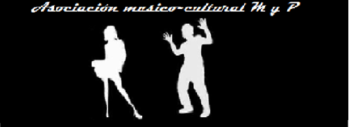 Asociación Músico Cultural M y P