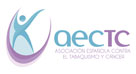 AECTyC – Asociación Española contra el Tabaquismo y Cáncer