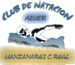 Club de Natación "Azuer"