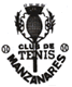 Club de Tenis Manzanares