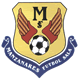 Club de Fútbol-Sala Manzanares