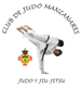 Club de Judo Manzanares