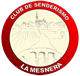 Club de Senderismo "La Mesnera"