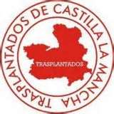 Asociación "Trasplantados de Castilla-La Mancha"