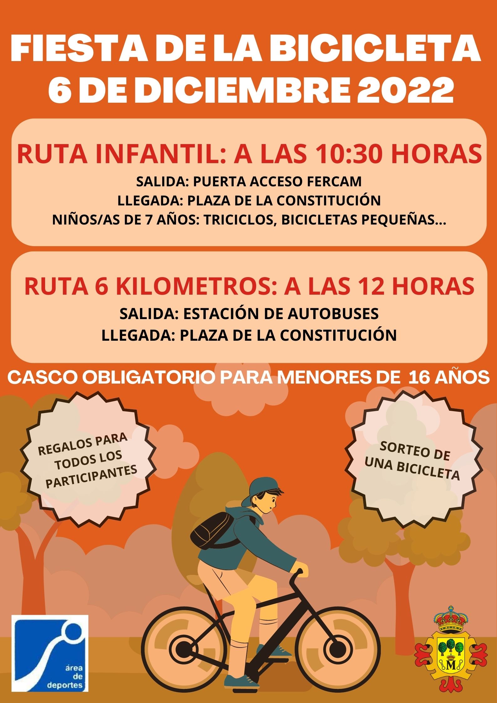 Bicicletas de ruta para niños on sale de 7 a 10 años