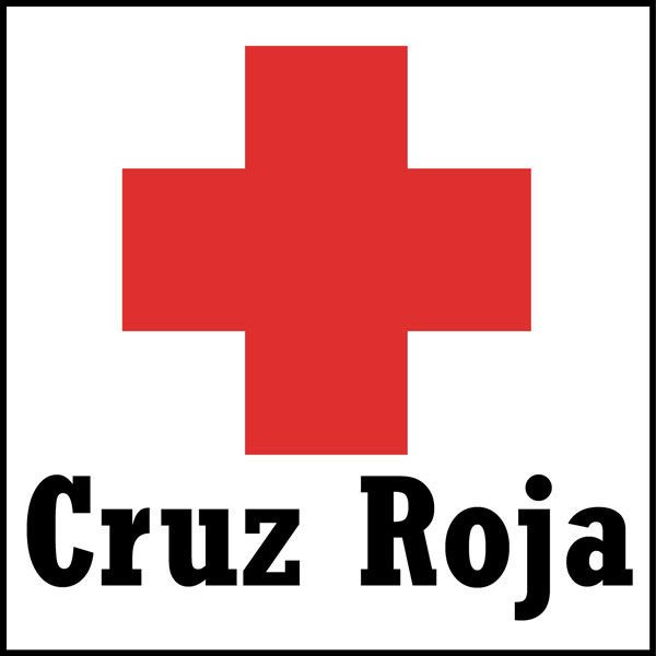 Cruz Roja atiende cada día a 25 niños dentro del programa de promoción del  éxito escolar | Manzanares