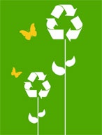Imagen: educación ambiental