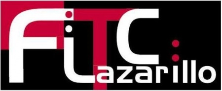 Festival Internacional de Teatro Contemporáneo Lazarillo de Manzanares