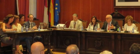 Pleno