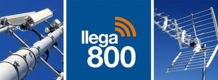 Imagen de Llega800