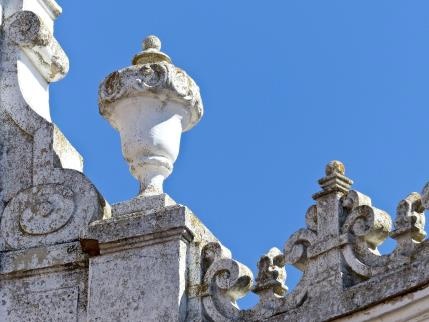 Detalle de una de las fotos premiadas en la primera edición