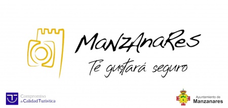 Manzanares te gustará seguro