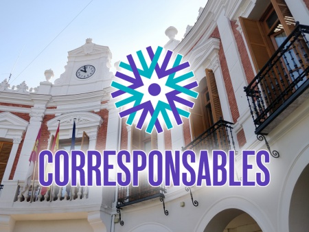 Plan Corresponsables en Manzanares