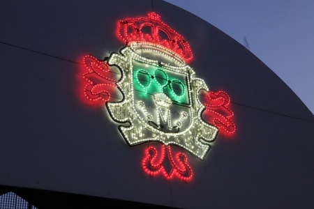 Feria y Fiestas 2022 de Manzanares