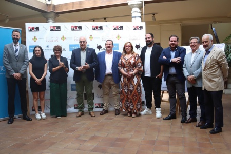 Premio Escena 2023 a Silvia Abril