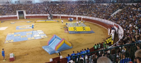 Imagen de archivo. Manza Prix 2023