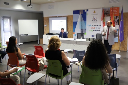 Jornadas Jurídicas para Empresas