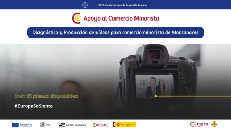 Programa de Apoyo al Comercio Minorista Programa de Apoyo al Comercio Minorista