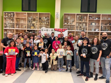 ManzaCON 2024 ManzaCON 2024