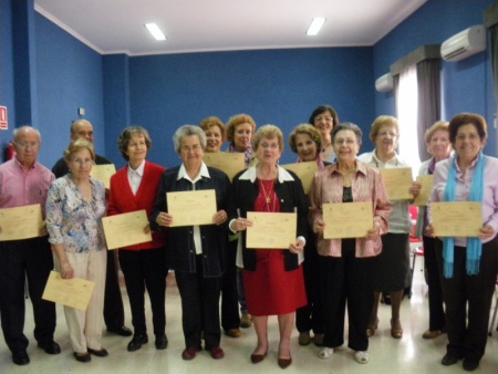 Taller de Memoria