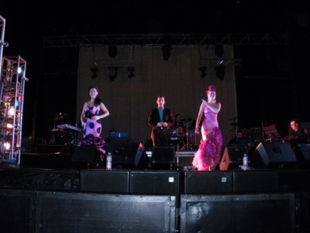 Copla