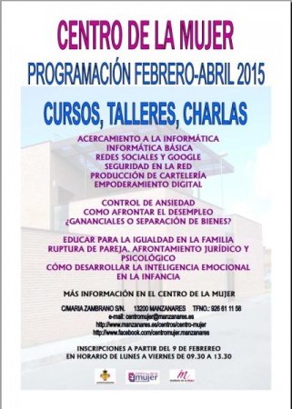 CentroMujer_Feb-Abr2015