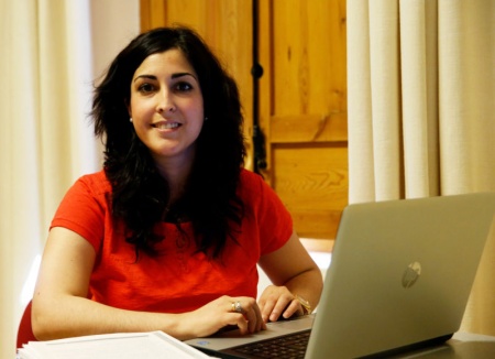 Gemma de la Fuente anuncia las nuevas bolsas de empleo