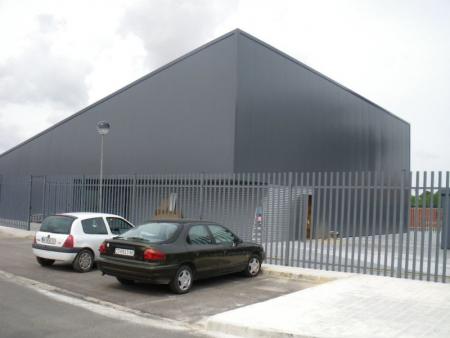 La Sala de Ensayos Daniel González Mellado de Manzanares acogerá el taller