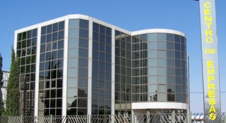 El taller se imparte en el Centro de Empresas