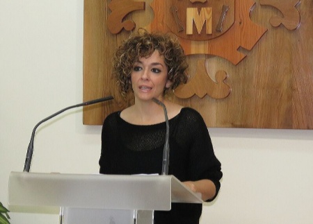 Beatriz Labian, Concejal de Políticas Sociales