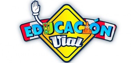 Educación Vial