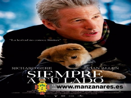 Catel "Siempre a tu lado"