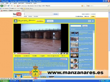 MTM-Youtube