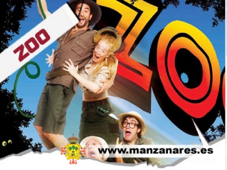 Teatro Yllana