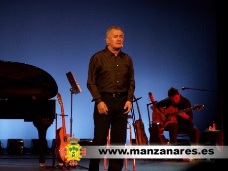 Víctor Manuel