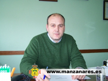 IES Azuer