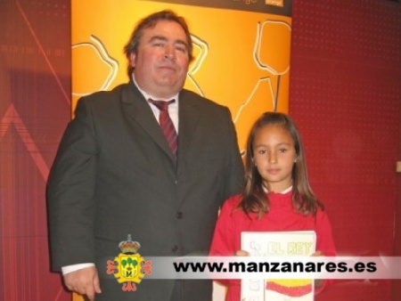 Colegio Altagracia