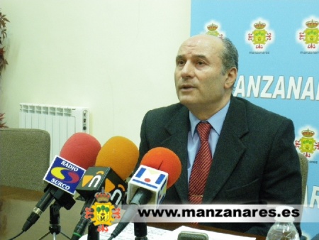 Pozas valora Estatuto