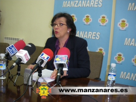 Pilar Sánchez Mulas