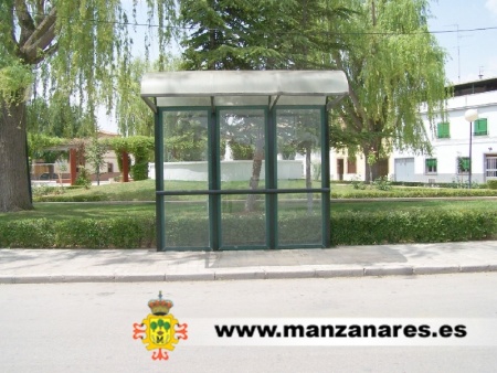 Transporte Urbano