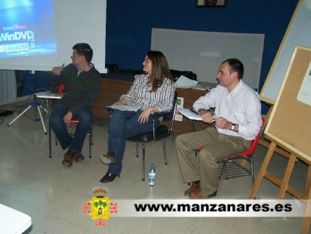 Debate transgénicos
