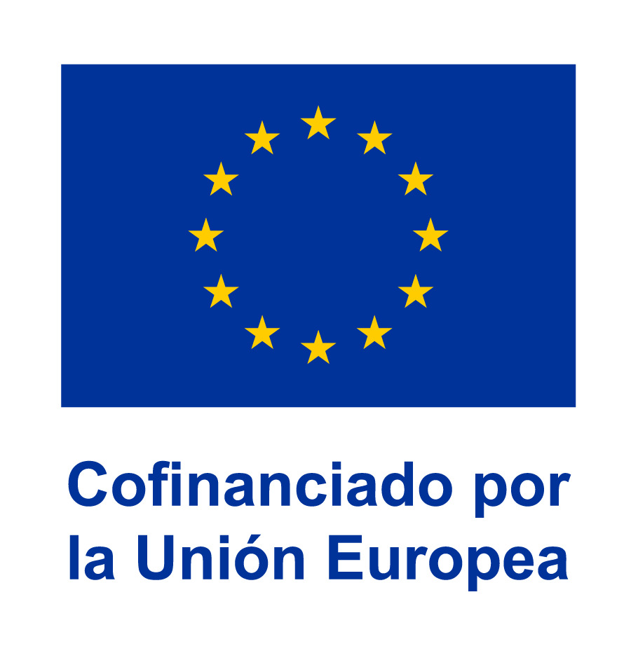 Fondo Social Europeo