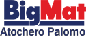 Imagen: Logotipo Atochero Palomo, S.L.