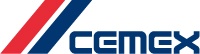 Imagen: Logotipo Hormicemex, S.A.