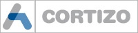 Logotipo Aluminios Cortizo Manzanares 
