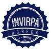 Imagen: Logotipo Invirpa Horeca S.L.