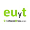 logo EUyT