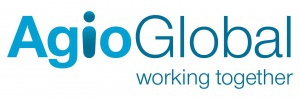 logo Agio